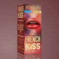 French Kiss E-Liquid 70VG/30PG