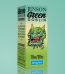 Green Goblin E-Liquid 70VG/30PG