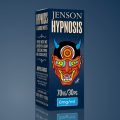 Hypnosis E-Liquid 70VG/30PG