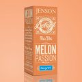 Melon Passion E-Liquid 70VG/30PG