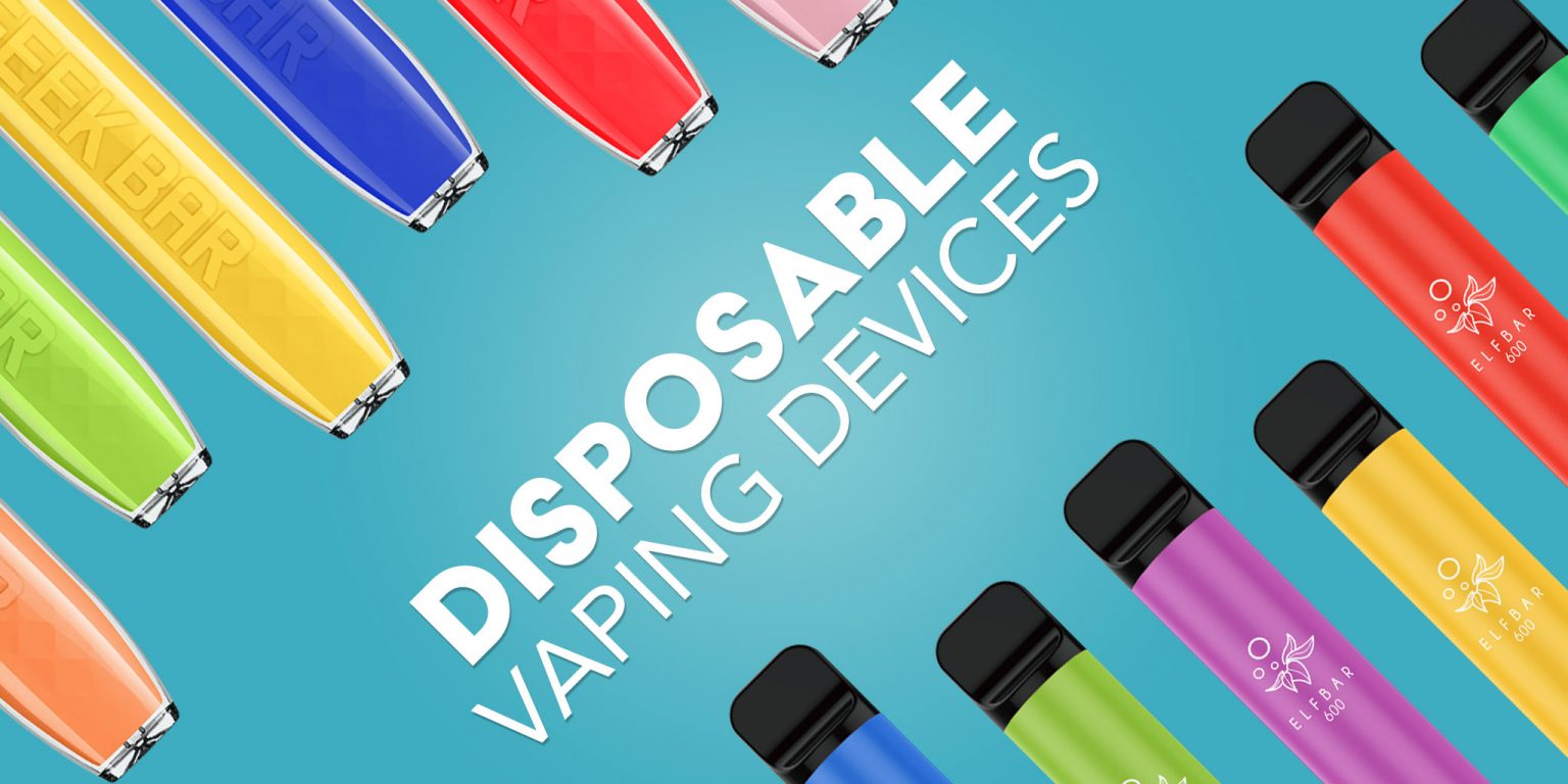 understanding-vape-pods-a-guide-for-new-users