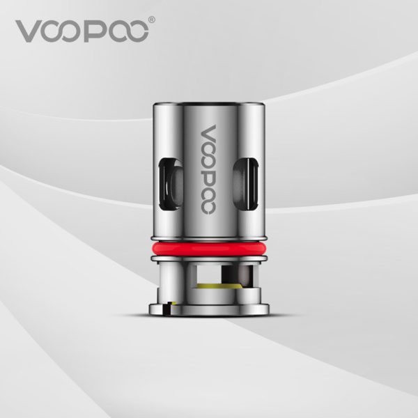 VooPoo VM3 Coil