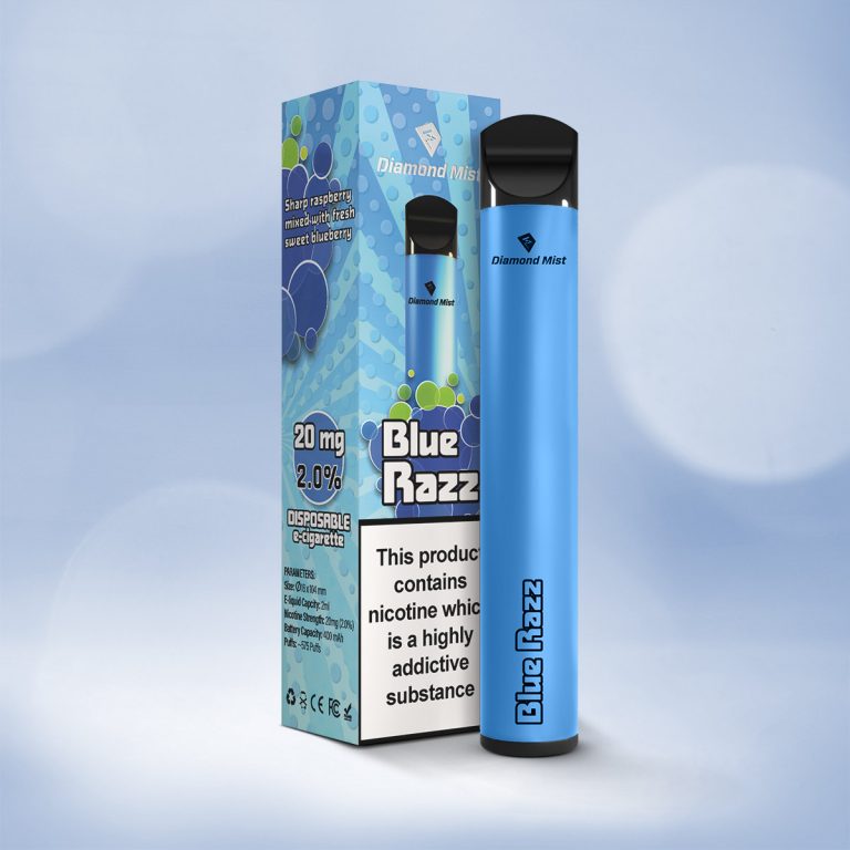 Disposable Vape Devices Disposable Vapes Best Disposable E Cig Devices