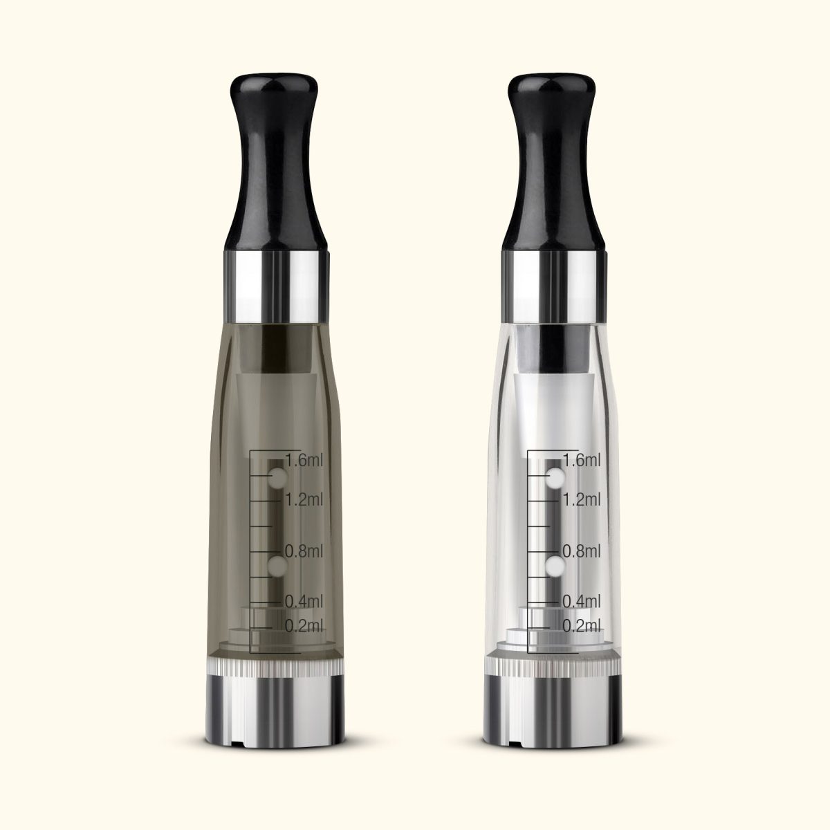 CE5 Clearomiser