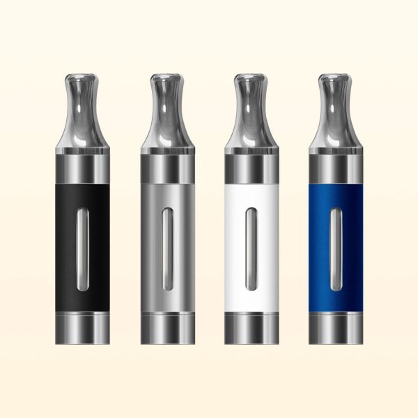Kanger Tech Tank