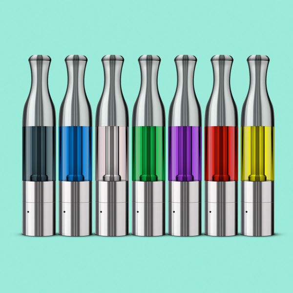 Mini Pro T2