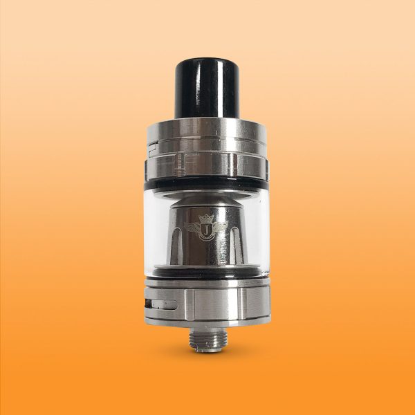 jenson ecig lumiere sub ohm tank