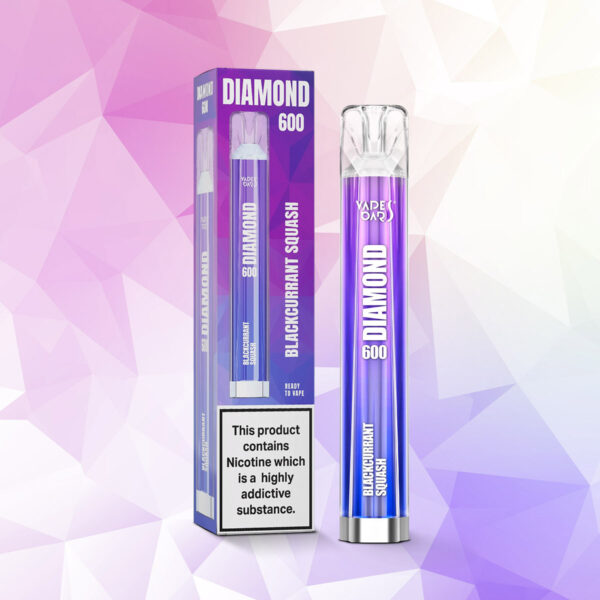 Disposable Vape Devices | Disposable Vapes | Jenson E-Cig