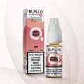 Apple Peach Elfbar e-liquid, get the best cheap e-liquid with deals like 10 for £25 or 3 for £10