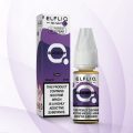 Cheap Blueberry Elfbar e-liquid, get the best vape juice for a cheap 10 for £25 or 3 for £10