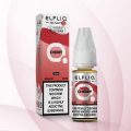 Cheap Cherry Elfbar e-liquid, best vape deals like 10 for £25 or 3 for £10.