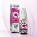 Buy Cherry Cola vape juice UK, get Elfbar elfliq E-liquid with cheap UK deals like 10 for £25 or 3 for £10