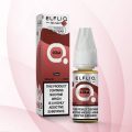 Cheap Cola Elfbar e-liquid, get the best vape deals in the UK like 10 for £25 or 3 for £10