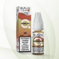 Elfbull Ice Elfbar e-liquid 20mg, energy drink flavour vape juice with the best UK deals like 10 for £25 and 3 for £10