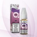 jenson ecig elfbar elfliq grape