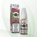 jenson ecig elfbar elfliq kiwi passionn fruit guava