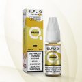 jenson ecig elfbar elfliq mango