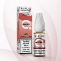 jenson ecig elfbar elfliq peach ice