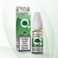 jenson ecig elfbar elfliq pina colada