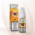 jenson ecig elfbar elfliq pineapple mango orange