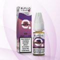 jenson ecig elfbar elfliq pink grapefruit