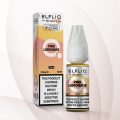 jenson ecig elfbar elfliq pink lemonade