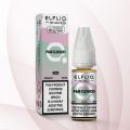 jenson ecig elfbar elfliq pnb cloudd