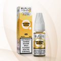 jenson ecig elfbar elfliq rhubarb snoow