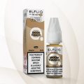 jenson ecig elfbar elfliq snoow tobacco