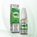 jenson ecig elfbar elfliq spearmint