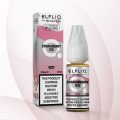 jenson ecig elfbar elfliq strawberry ice