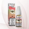 jenson ecig elfbar elfliq strawberry kiwi