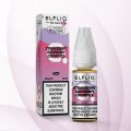 jenson ecig elfbar elfliq strawberry raspberry cherry ice