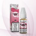 jenson ecig elfbar elfliq strawberry snoow