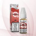 jenson ecig elfbar elfliq watermelon