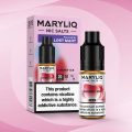 jenson ecig maryliq cherry ice