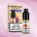 jenson ecig maryliq pink lemonade