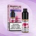 jenson ecig maryliq strawberry ice