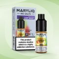 jenson ecig maryliq tropical island