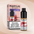 jenson ecig maryliq watermelon ice