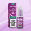 ske crystal pink lemonade 10mg