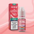 ske crystal strawberry burst 10mg