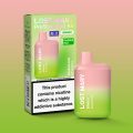 Guava Ice - Lost Mary BM600 Prefilled Pod Kit