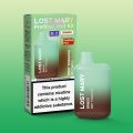 Mint Tobacco - Lost Mary BM600 Prefilled Pod Kit