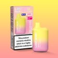 Pink Lemonade - Lost Mary BM600 Prefilled Pod Kit