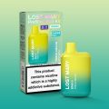 Triple Melon - Lost Mary BM600 Prefilled Pod Kit