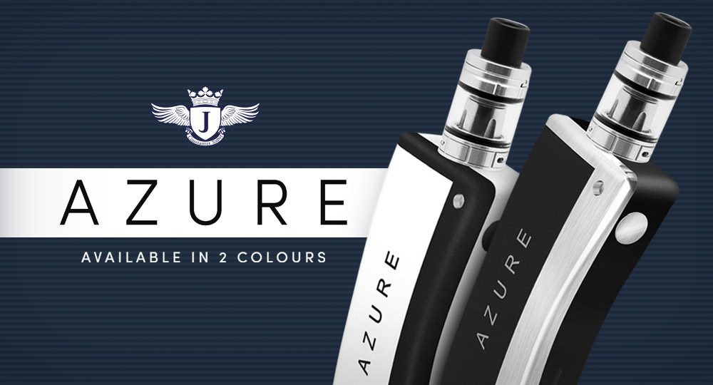 Azure Pod Kits home
