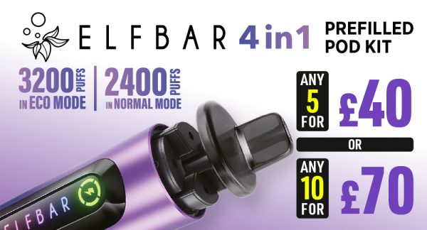 New Banners Homepage buttons 2 01