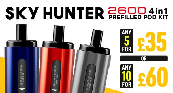 New Banners Homepage buttons 2 03