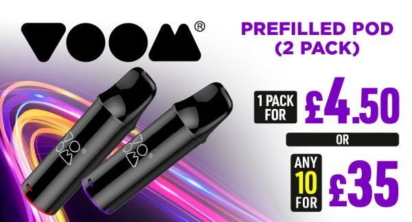New Banners Homepage buttons 2 10